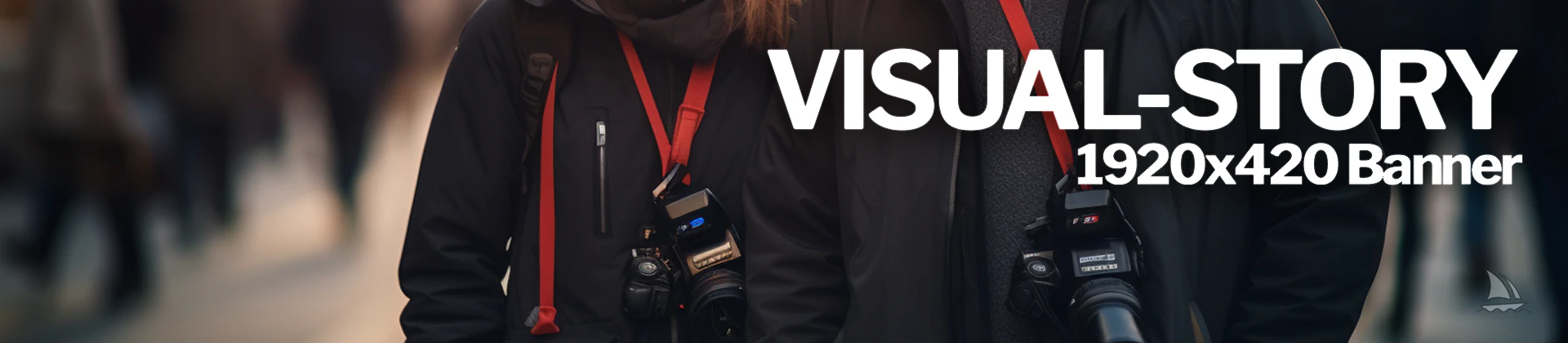 By joining us at AHA!, you're not just witnessing history – you're actively shaping it, using the power of trusted, community-focused journalism to create positive change in your world.